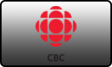 CA| CBC FREDERICTON HD 