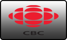 CA| CBC TORONTO HD