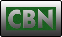 CA| CBN COMMONWEATH BROADCASTING NETWORK HD
