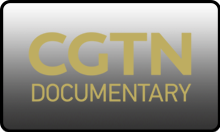 CA| (ZH) CGTN-DOCUMENTARY HD
