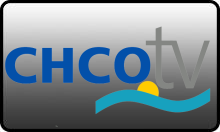 CA| CHCO-TV26 CHARLOTTE COUNTY TELEVISION HD