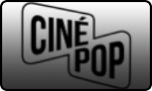 CA| (FR) CINE POP HD
