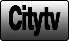 CA| CITYTV MONTREAL HD 