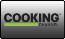 CA| THE COOKING CHANNEL HD