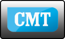 CA| CMT HD