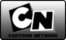 CA| CARTOON NETWORK HD