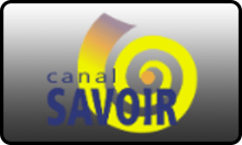 CA| (FR) CANAL S HD