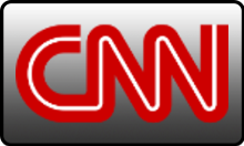 CA| CNN HD