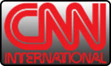 CA| CNN INTERNATIONAL HD