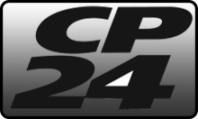 CA| CP24 NEWS HD