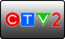 CA| CTV2 OTTAWA HD 