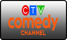 CA| CTV COMEDY