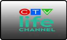 CA| CTV LIFE CHANNEL HD