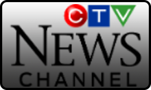 CA| CTV NEWS CHANNEL HD