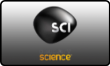 CA| DISCOVERY SCIENCE HD