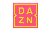 US| DAZN 02 HD