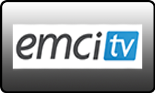 CA| (FR)  EMCI TV HD