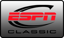 CA| ESPN CLASSIC 