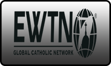 CA| ETERNAL WORD TELEVISION NETWORK 