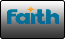 CA| FAITH TV HD