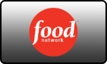 CA| FOOD NETWORK HD