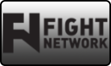 CA| THE FIGHT NETWORK HD 