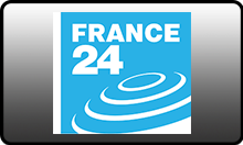 CA| (FR) FRANCE 24 HD