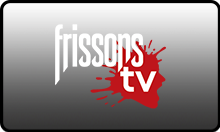 CA| (FR) FRISSONS TV HD 