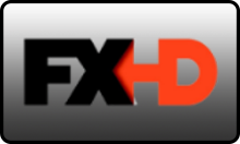 CA| FX HD
