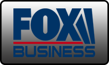 CA| FOX BUSINESS NETWORK HD