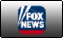 CA| FOX NEWS NETWORK HD