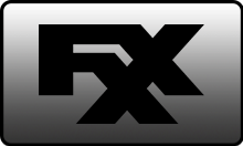 CA| FXX HD