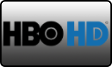 CA| HBO 1 HD