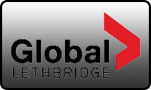 CA| GLOBAL LETHBRIDGE NEWS HD