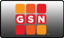 CA| GSN HD