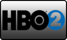 CA| HBO 2 HD