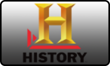 CA| HISTORY CHANNEL HD