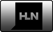 CA| HLN HD