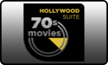 CA| HOLLYWOOD SUITE 70'S  