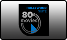 CA| HOLLYWOOD SUITE 80'S 
