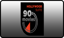 CA| HOLLYWOOD SUITE 90'S 