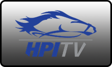 CA| HPITV WEST HD 