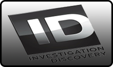 CA| INVESTIGATION DISCOVERY HD