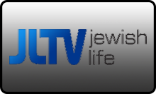 CA| JEWISH LIFE TV SD