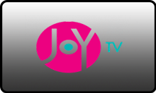 CA| JOY TV 10  HD