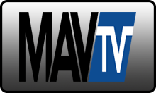 CA| MAV TV FHD