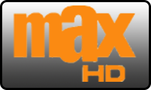 CA| (FR) MAX HD 