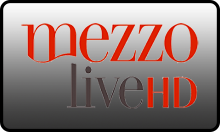 CA| (FR) MEZZO LIVE HD