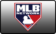 CA| MLB NETWORK 