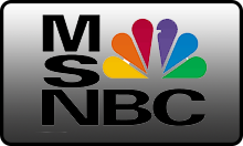 CA| MSNBC HD